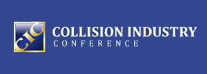 toyota collision repair huntington beach cic logo