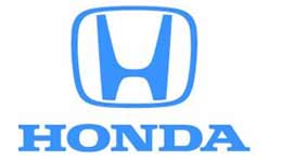 Honda-Certified-Collision-Center