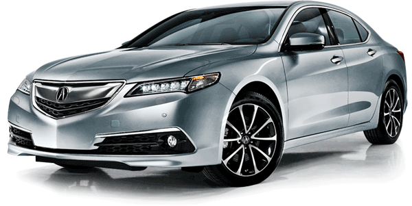 acura-certified-collision-repair-los-angeles Acura Certified Collision Repair car