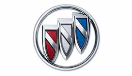 Buick Logo - Cadillac Collision Repair Inglewood