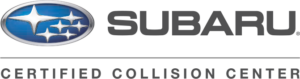 subaru-certified-collision-repair-logo