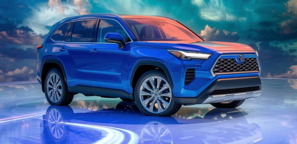Blue-Toyota-SUV-with-blue-sky-background-Toyota-Certified-Collision-Repair-Marina-Auto-Body About Us