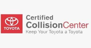 toyota-certified-collision-logo toyota-certified-collision-logo Marina Auto Body Inglewood, CA