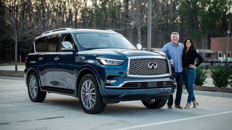 marina auto body inglewood-blue infiniti marina auto body inglewood-blue infiniti