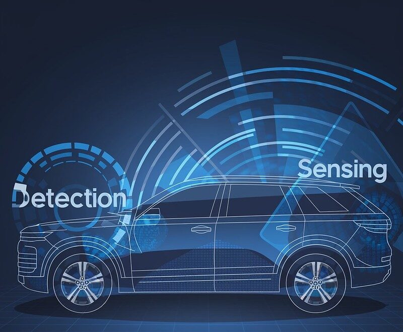 Marina Auto Body-Adas Repair Marina Auto Body-Adas Repair