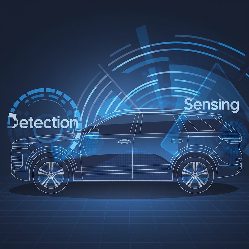 Marina Auto Body-Adas Repair Marina Auto Body-Adas Repair