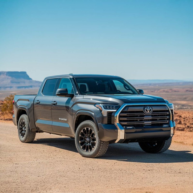 Marina Auto Body Shop-Toyota certified