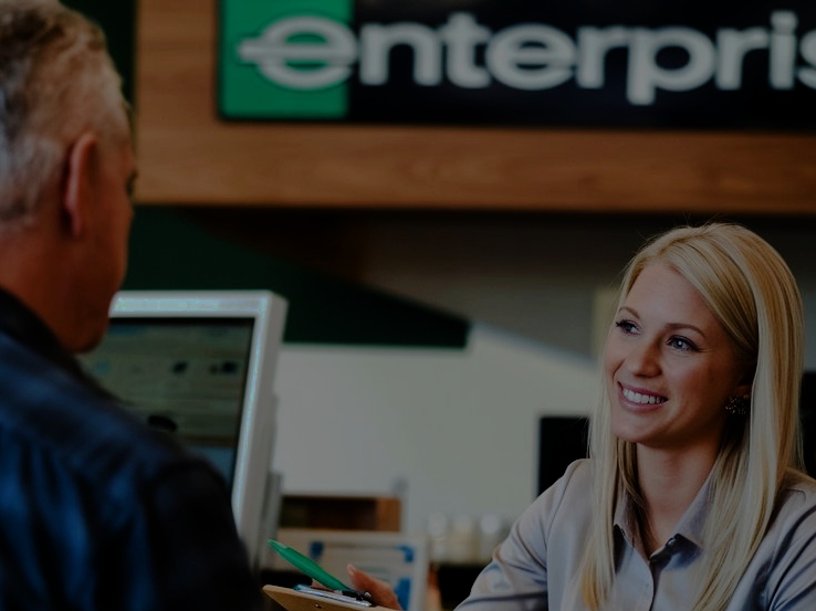 Enterprise Rental cars at Marina Auto Body Enterprise-Rental-cars-at-Marina-Auto-Body