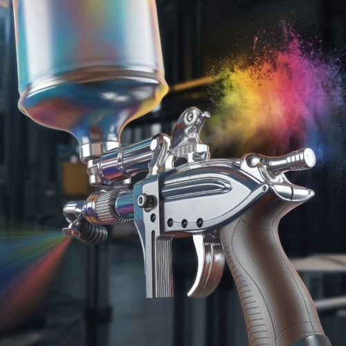 paint gun for automotive paint repair at marina auto body paint-gun-for-automotive-paint-repair-at-marina-auto-body